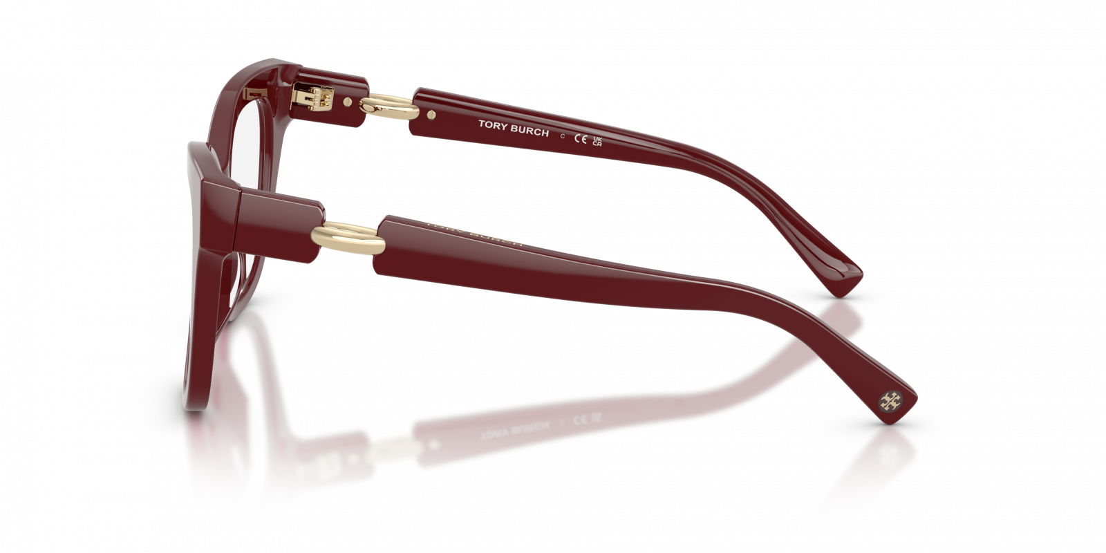 Tory Burch TY2162U 2018  